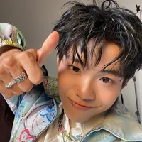 Lê Hồ Phước Thịnh i