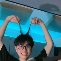 Phạm Khôi Vũ
