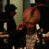 Phan Nhật Đức Hoàng