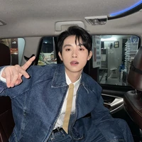 Nguyễn Thành Công