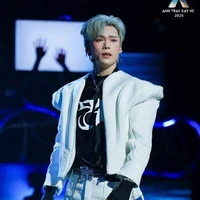 Nguyễn Hoàng Bách