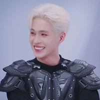 Đỗ Nhật Trường