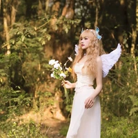 Thần angel