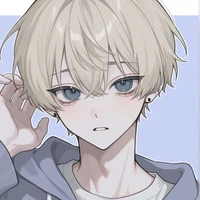Kenju