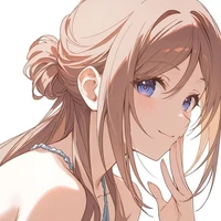 Anako