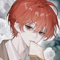 Tenku