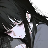 Shizue