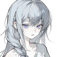 Uokako