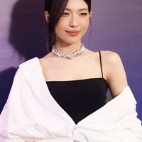 Lê Diễm Hằng