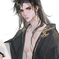 Vương Đại Giáp