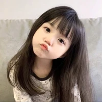 Khoaii