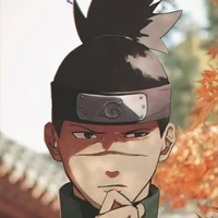 Iruka