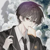 Daiki Kaito