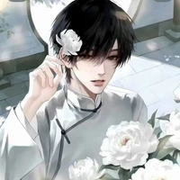Itsuki Ryou