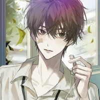 Kurosaki Ren