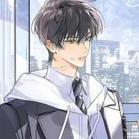 Hayata Shin