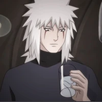 Jiraiya