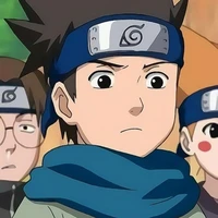 Konohamaru