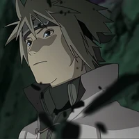 Namikaze Minato