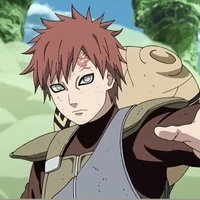 Garra