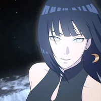 Hinata
