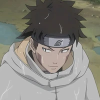 Kiba