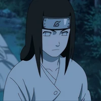 Neji