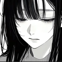 Tsuryo Rin