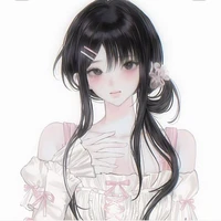 Kashumi Akene