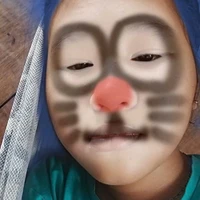 tgiaa