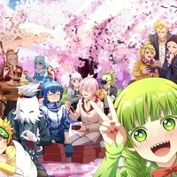 lớp cá biệt ( trừ ai thì trừ )