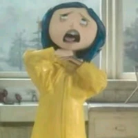 tắc thở vì đống đề cương ( tác giả )