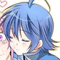 yuki kami