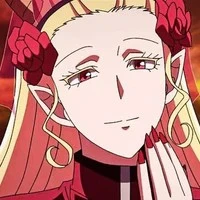 Elizabeth 