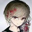 Yuko