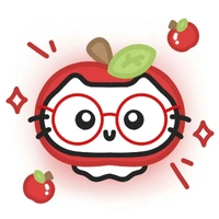 TG siêu lười