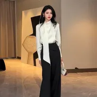 Vu Ngọc ( thư kí )