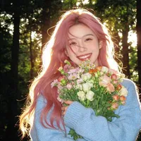 Nguyệt Ánh