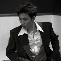 Trần Đăng Dương