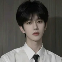 Trần Lê Trí Khiêm