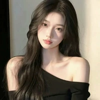 Lê Thị Trúc Mai