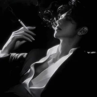 Nguyễn Hoàng Long