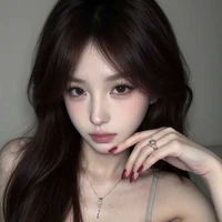 Lý Ngọc ý