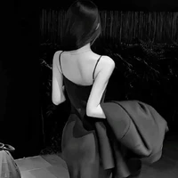 Lê Thanh Kim