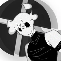(Dot) N