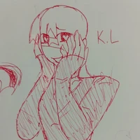 K.L