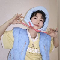 Lê Hồ Phước Thịnh - Jaysonlei