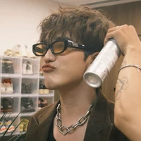 Nguyễn Tuấn Duy - OgeNus