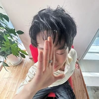 T/g siêu nhiều ý tưởng mà flop