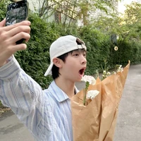 Nguyễn Thành Công - CongB